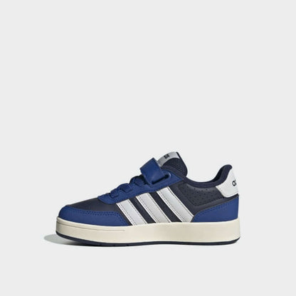 Adidas Boys Breakbase sneakers Blue
