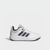 Adidas Kids Tensaur Sport 3.0 Sneakers White