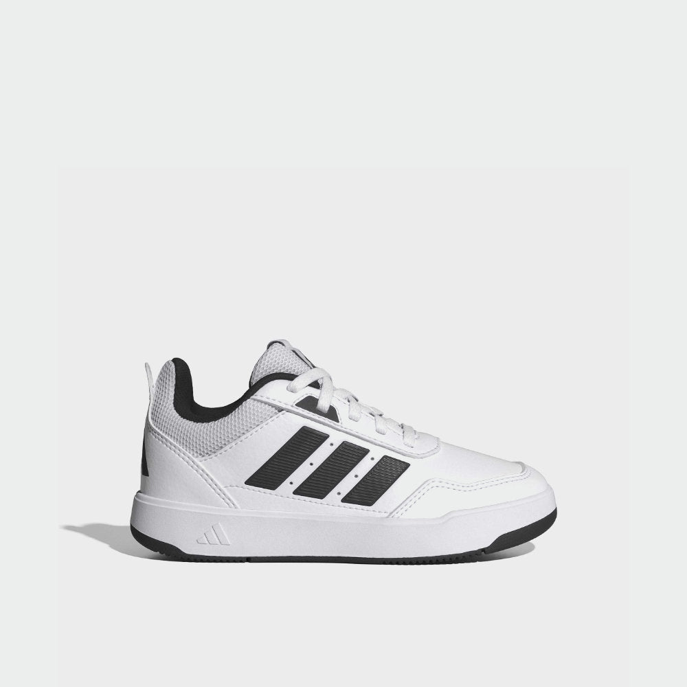 Adidas Kids Tensaur Sport 3.0 Sneakers White