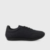 UMBRO WOMENS Nova Retro BLACK