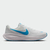 Nike Mens Revolution 8 Running Shoes White