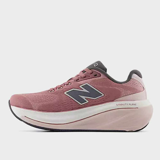 NEW BALANCE WOMENS FRESH FOAM X 860 v15 PINK