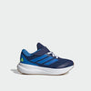 Adidas Kids Tensuar Sport Blue