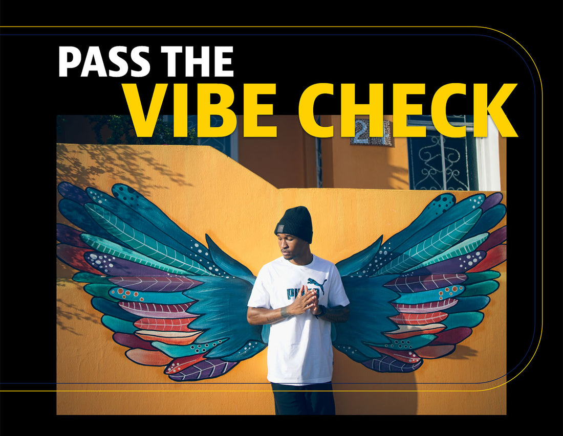 Tekkie Town | We Are Sneakers