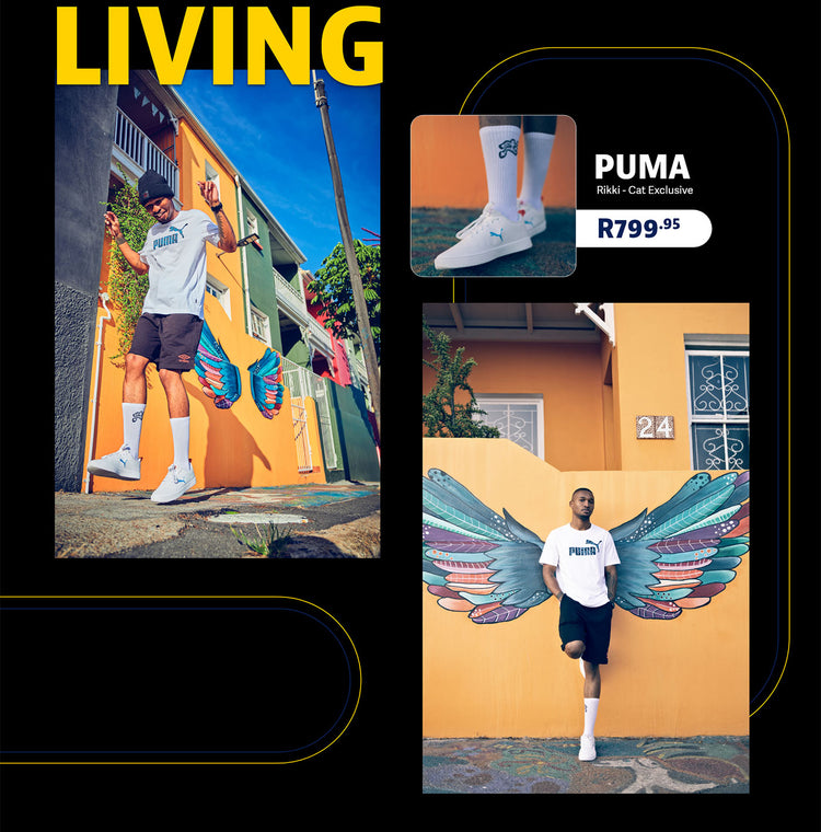 tekkie town jordan sneakers