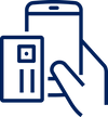 Pay online