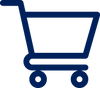 Shop online