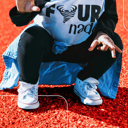 Tekkie town specials vans Clearance