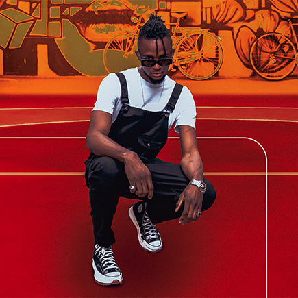 Tekkie town specials vans Clearance