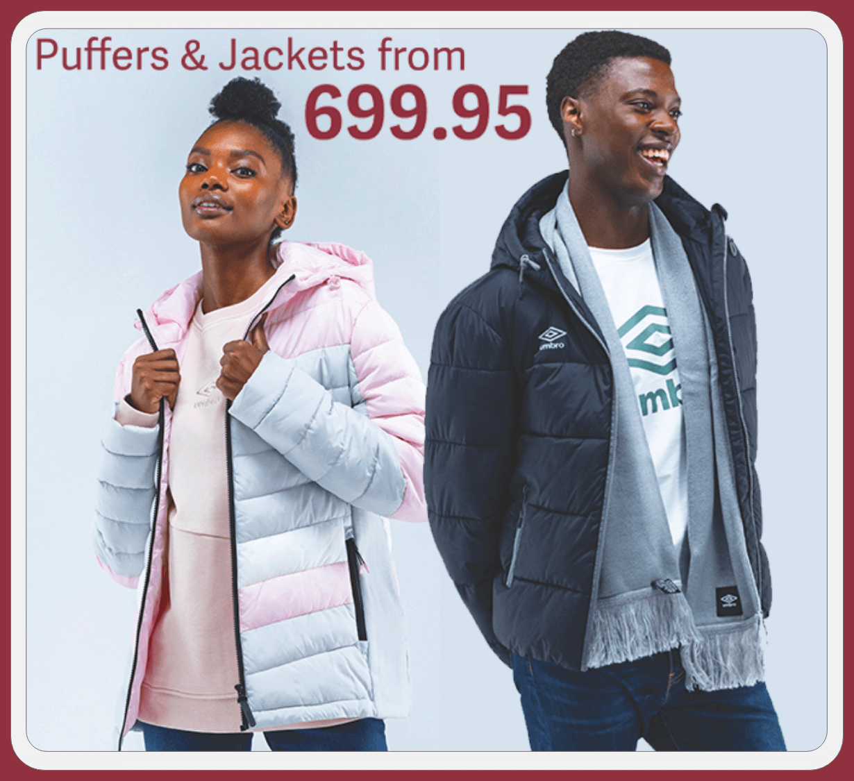 Tekkie town best sale levis