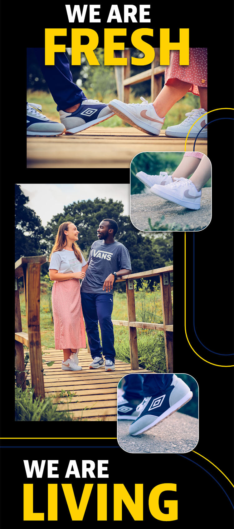 tekkie town jordan sneakers