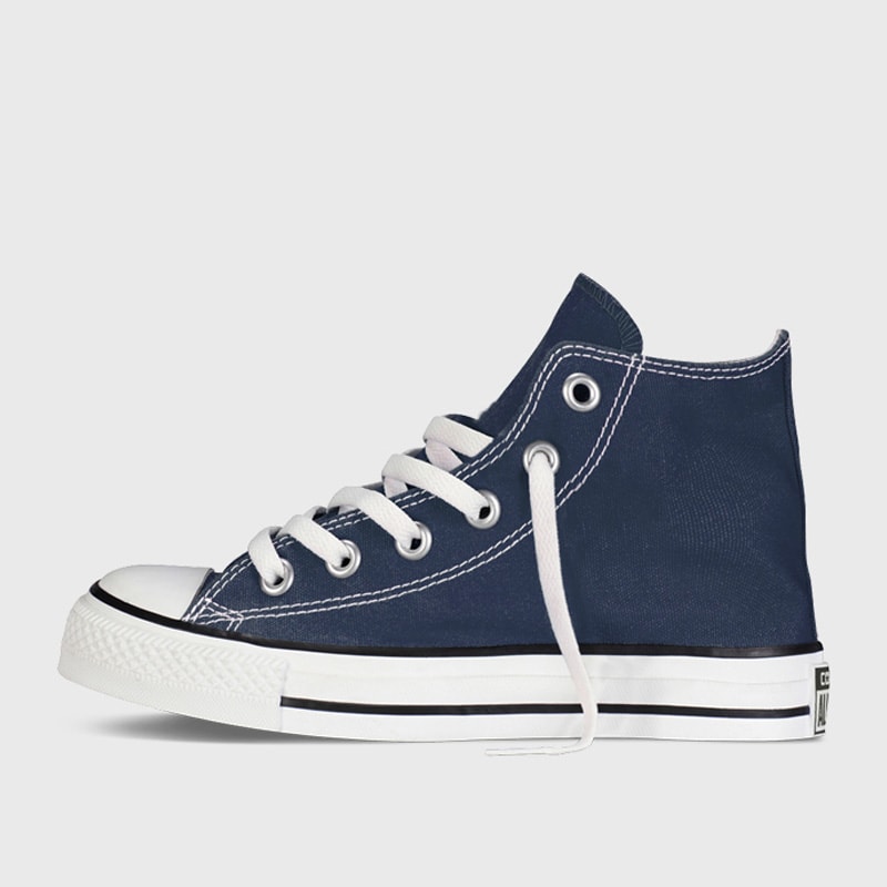 Tekkie town converse on sale all star prices