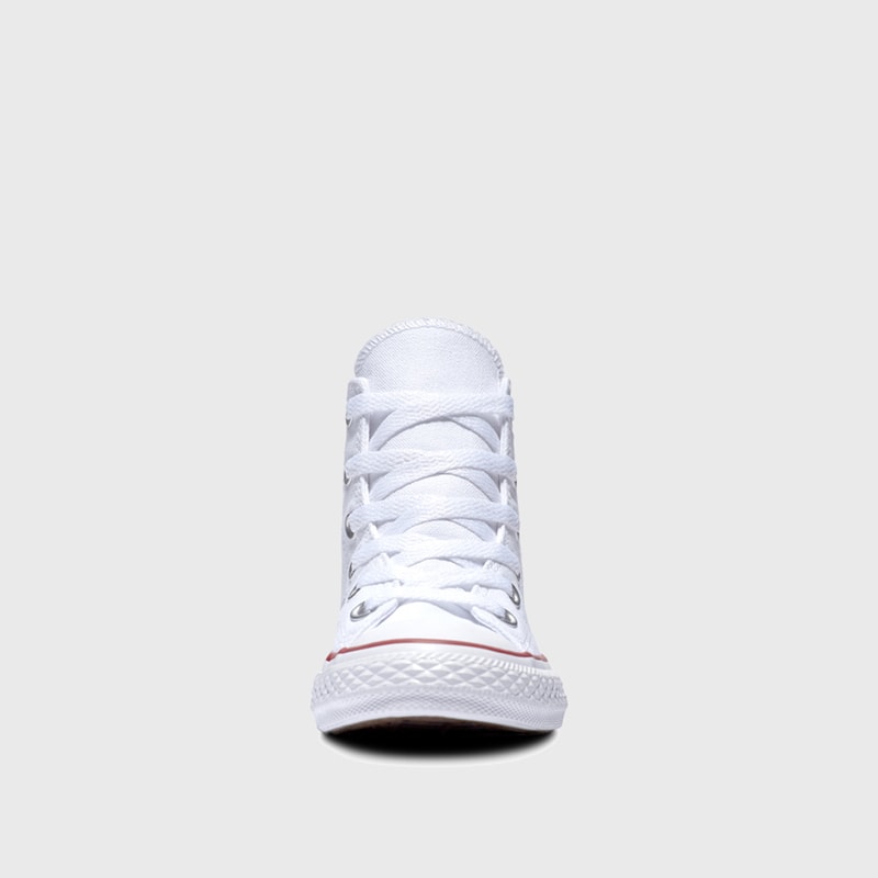 All star clearance all white