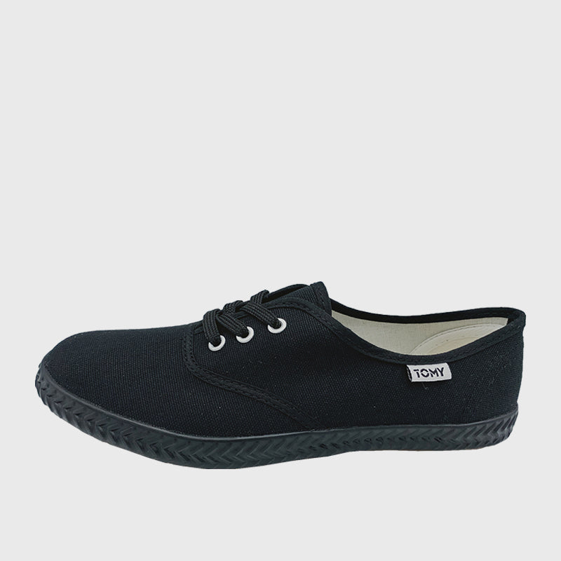 Tommy cheap shoes bata