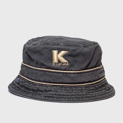 KLEVAS Super Mario Floppy Hat BROWN