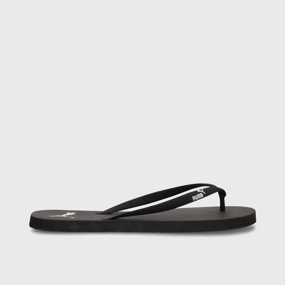 Puma flip best sale flop women