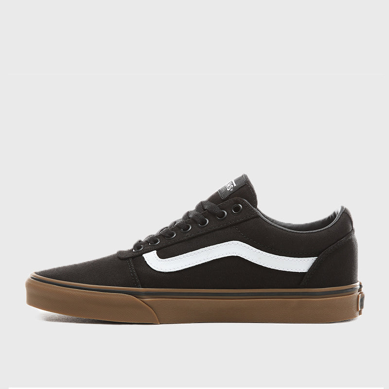 Vans tekkie price top