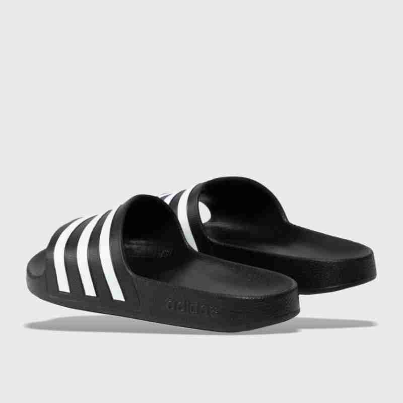 Womens adidas sandals on on sale sale