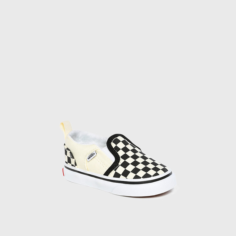 Old skool vans price at sales tekkie town
