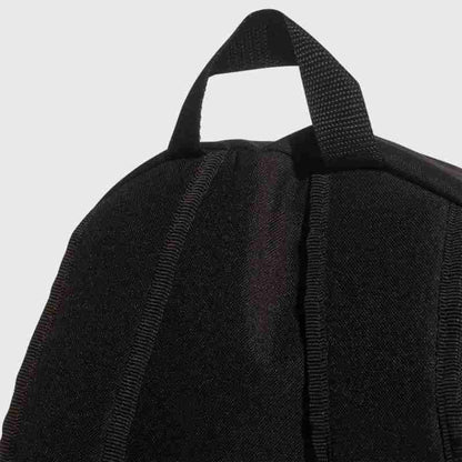 Adidas Classic Backpack Black