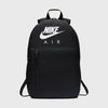 Nike Unisex Elemental Black