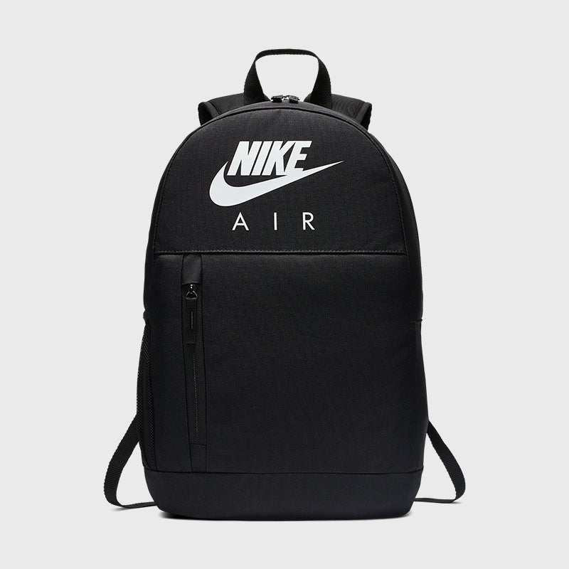 Nike Unisex Elemental Black