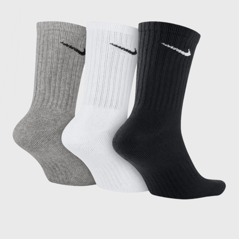 How much is nike socks best sale