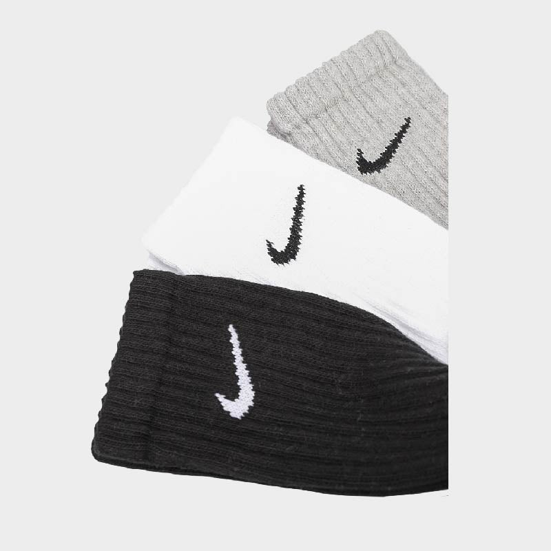 Nike socks cheap on sale