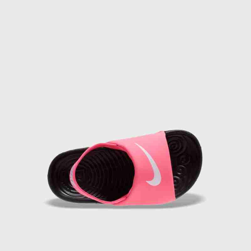 Nike Kawa _ 170050 _ Pink