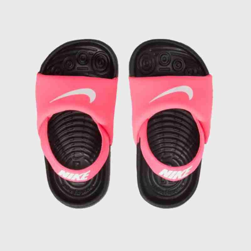 Nike Kawa _ 170050 _ Pink