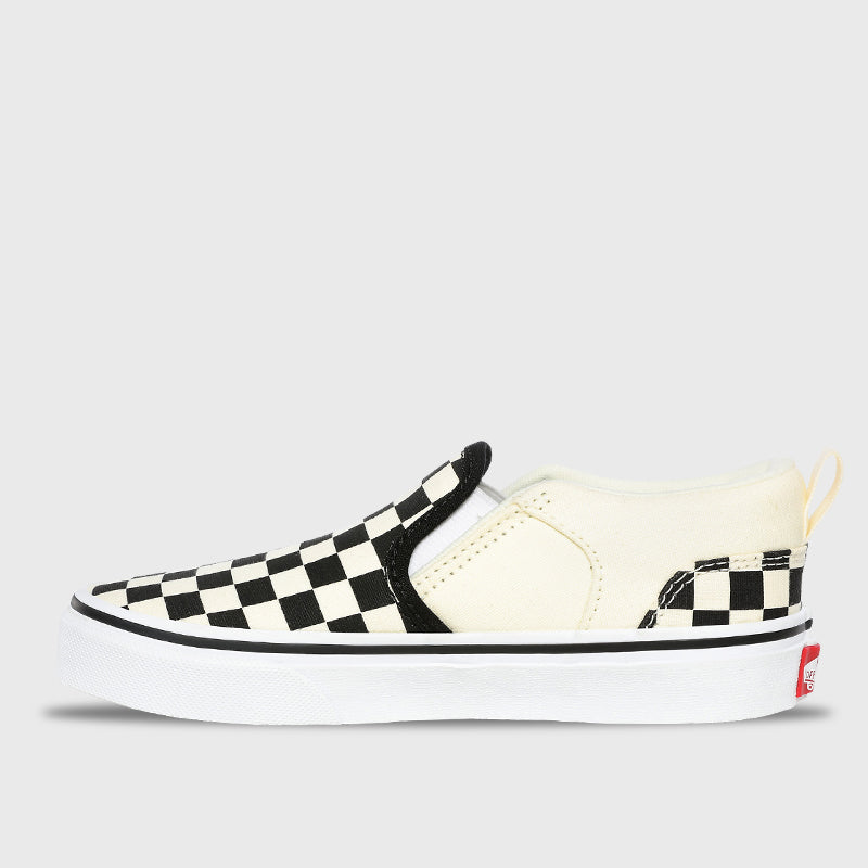 Tekkie town vans online