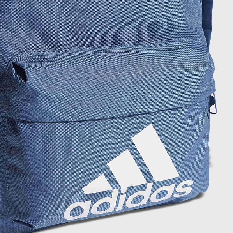 Printed Unisex Adidas College Bag