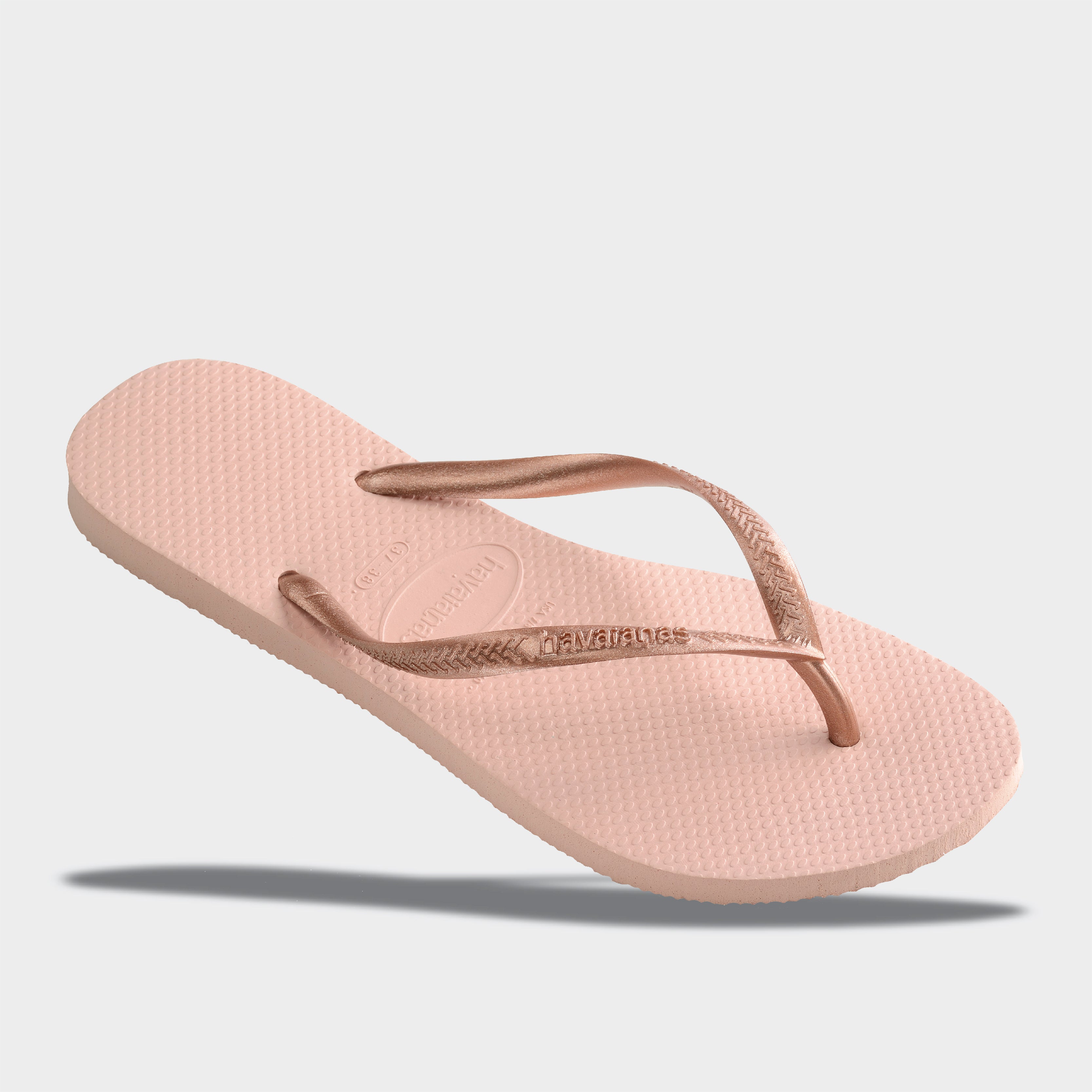 Next womens havaianas top