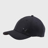 Puma Unisex Metal Cat Cap Black