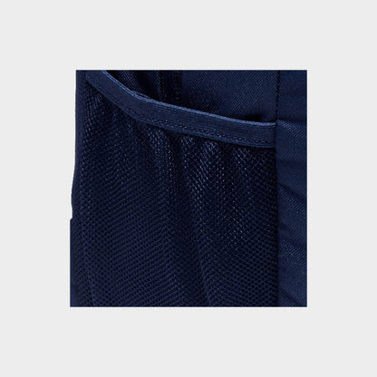 NIKE Academy Team Backpack BLUE