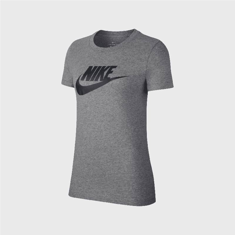 Buy Nike Products | Tekkie Town