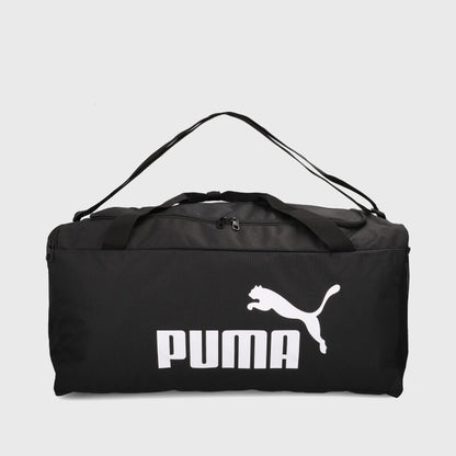 Puma Exclusive Sports bag Black