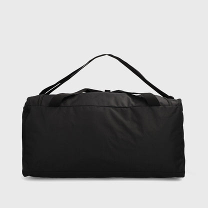 Puma Exclusive Sports bag Black