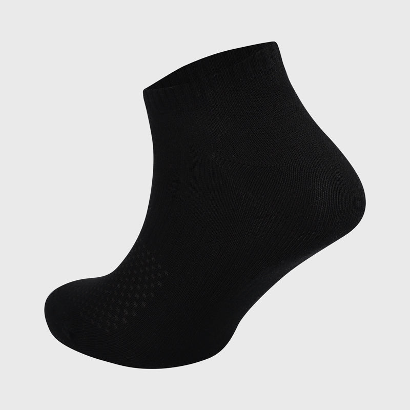 3pk Hidden Sock 4-7 _ 171581 _ Multi