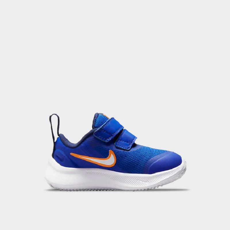 Tekkie Town Juniors Footwear tekkie-town-juniors-footwear