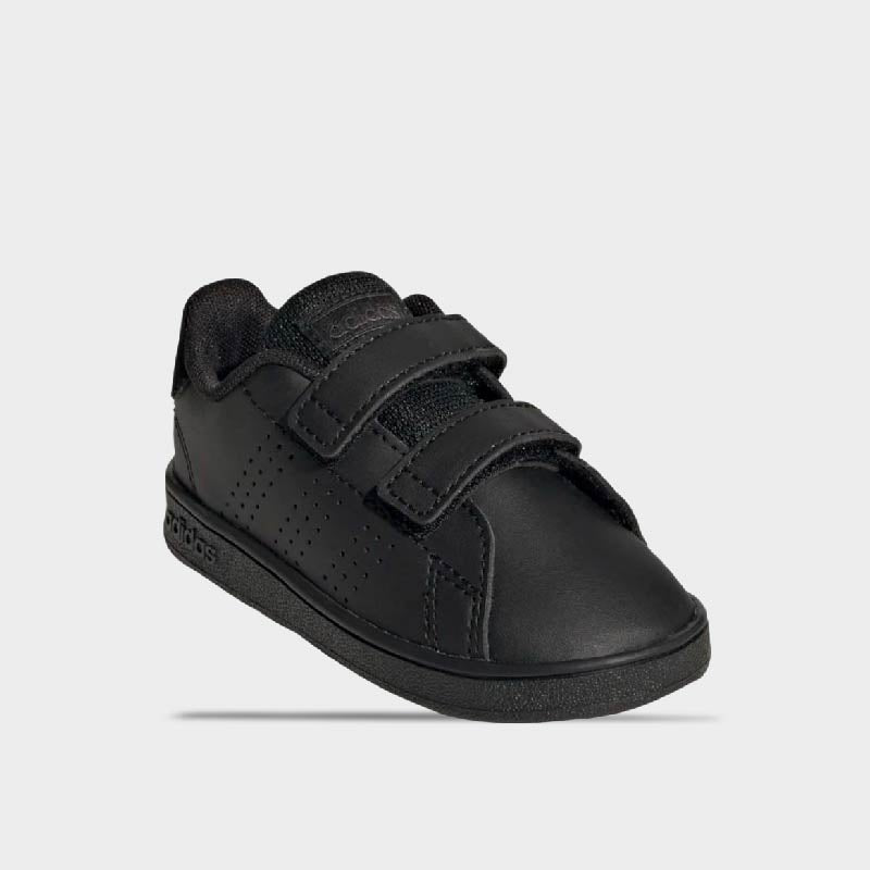 Adidas neo infant outlet