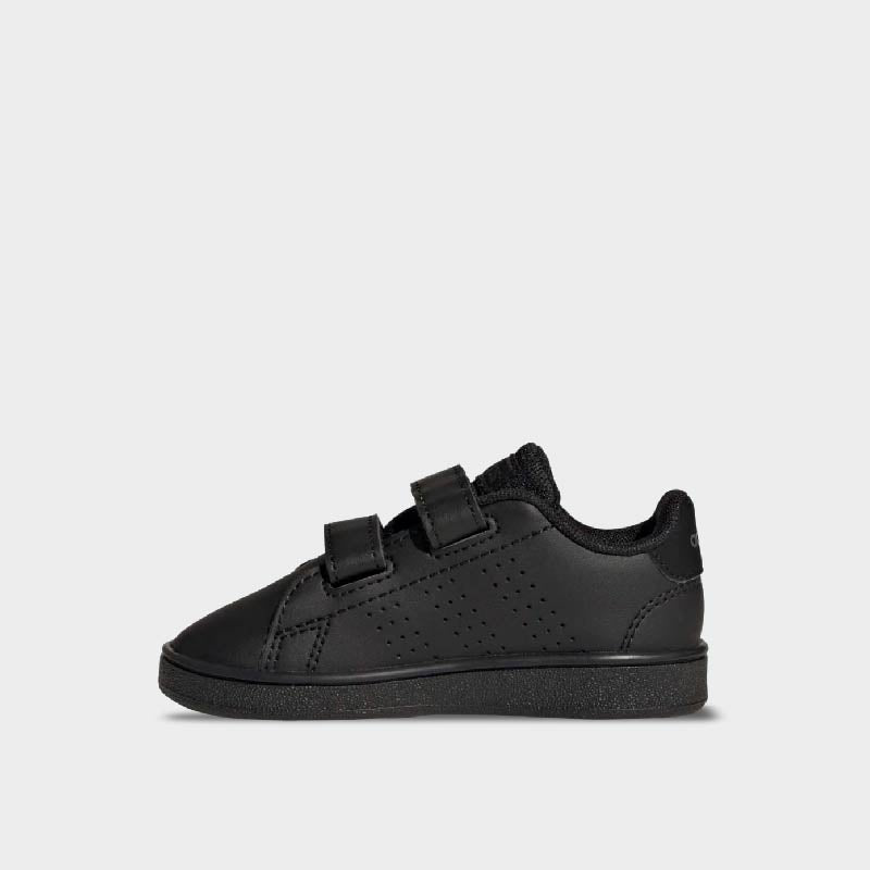 Adidas tekkie town best sale