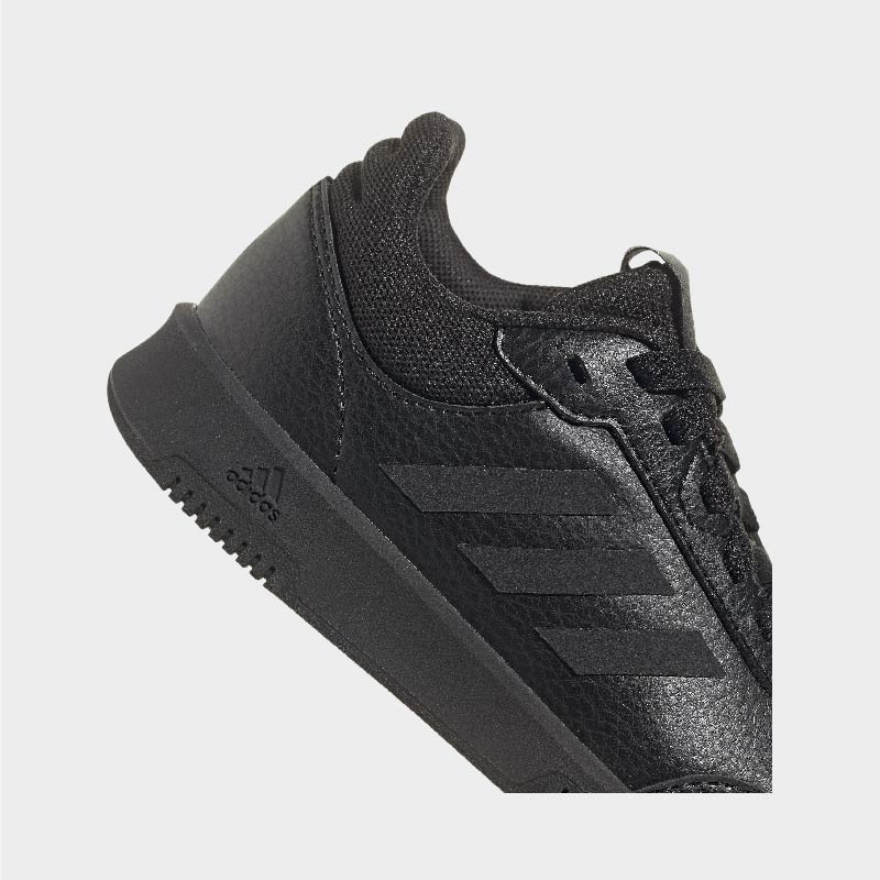 Tensaur Sport 171913 Black
