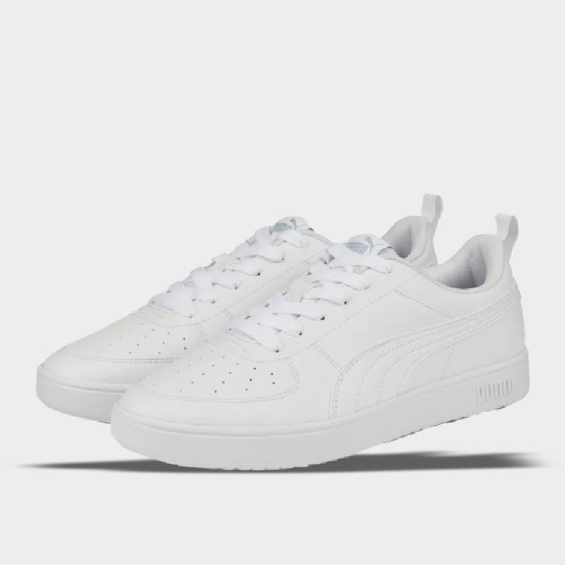 Rickie 172027 White