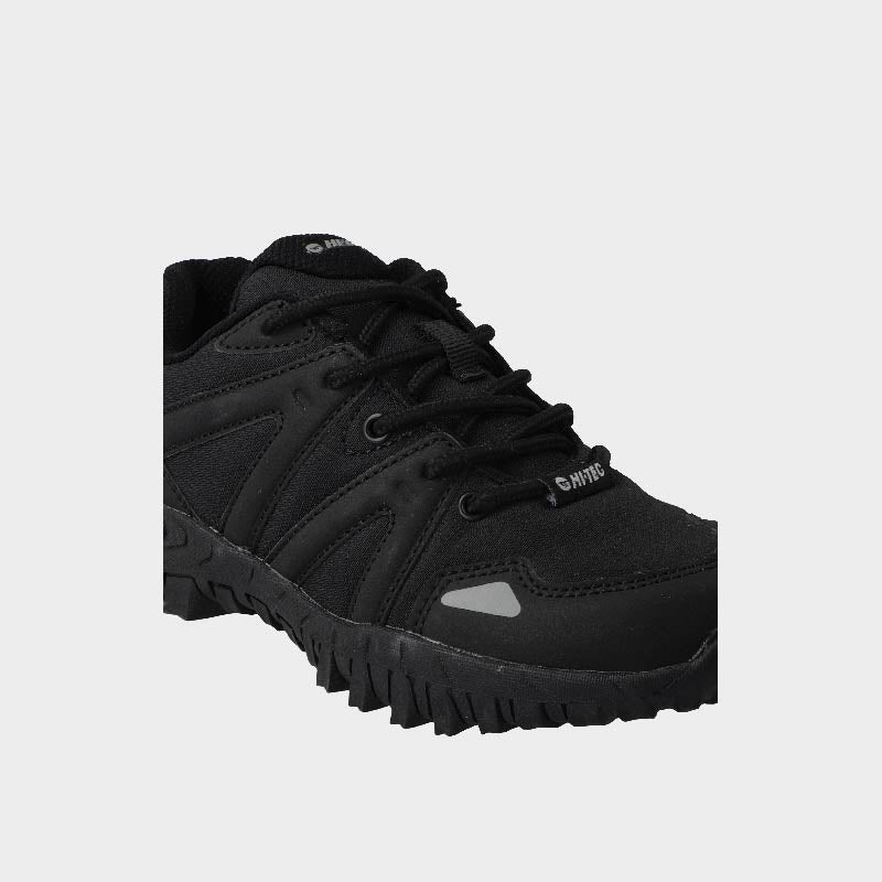 Tekkie town hi tec on sale