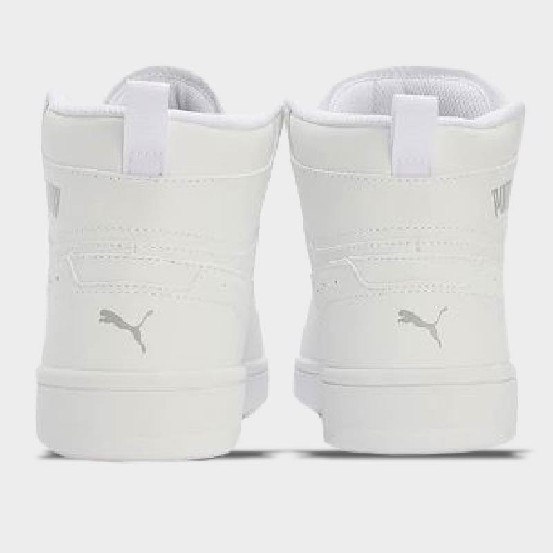 Tekkie town lacoste Clearance