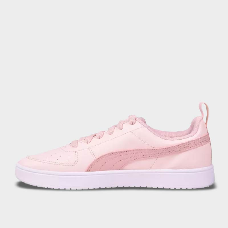 Tekkie town puma for ladies clearance