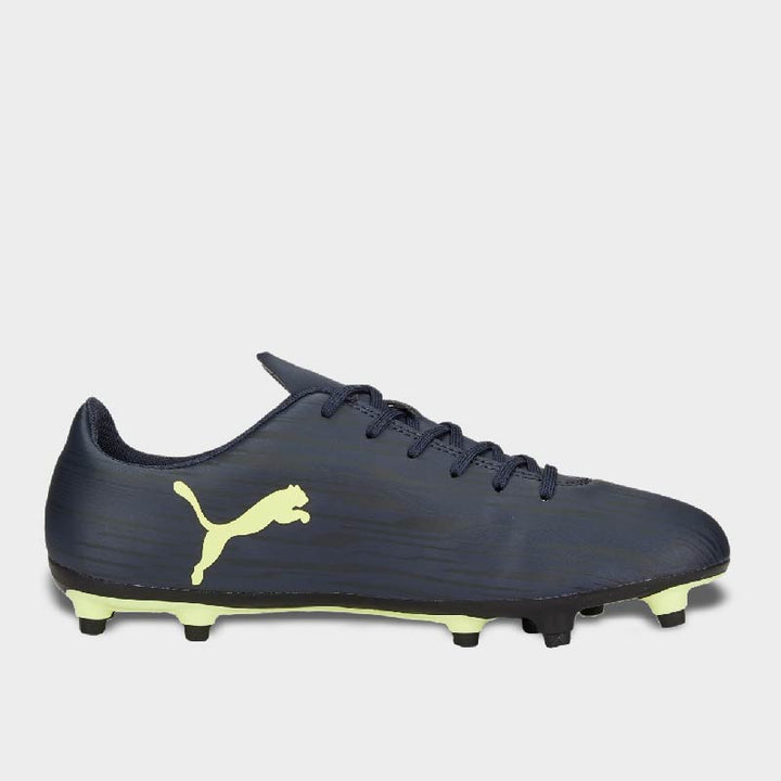Tekkie Town Football