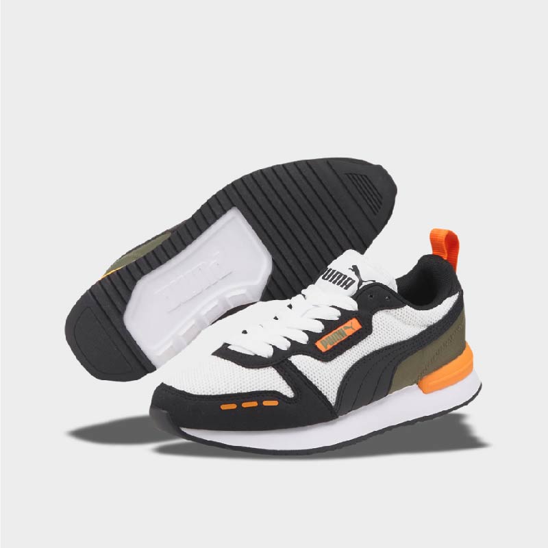 Tekkie town clearance sale