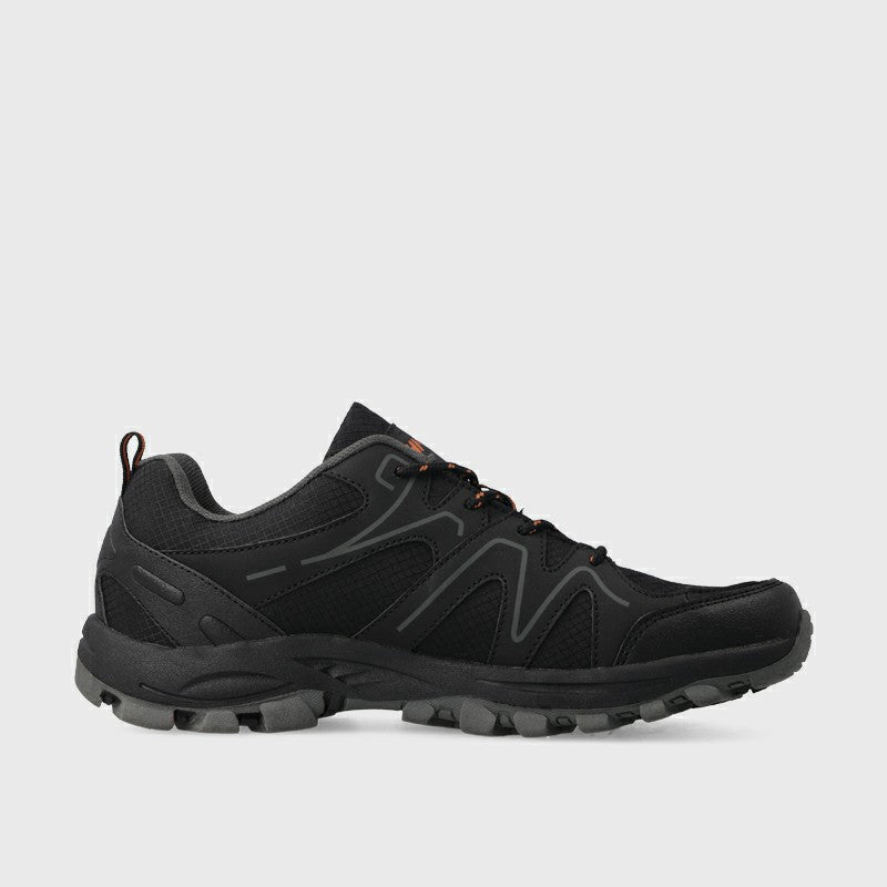 release jordan travis scott